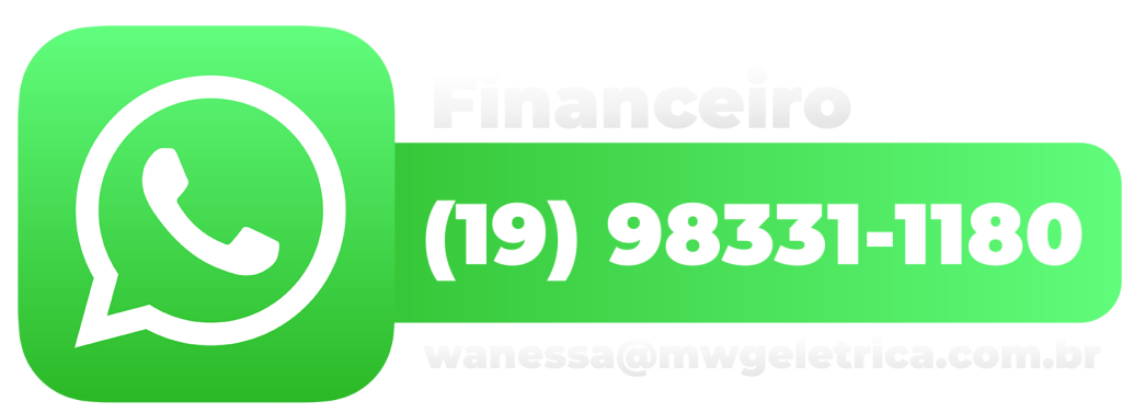 Financeiro MWG