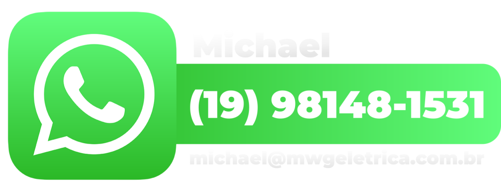 Michael MWG
