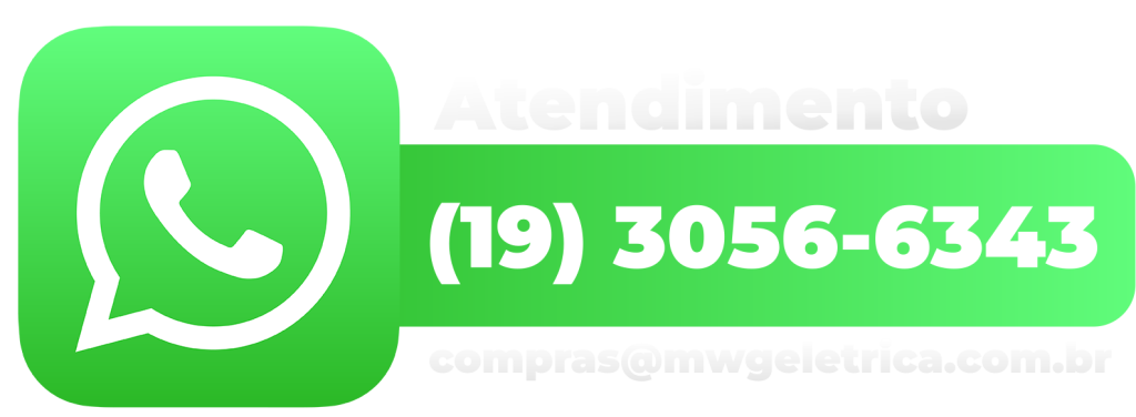 Atendimento MWG